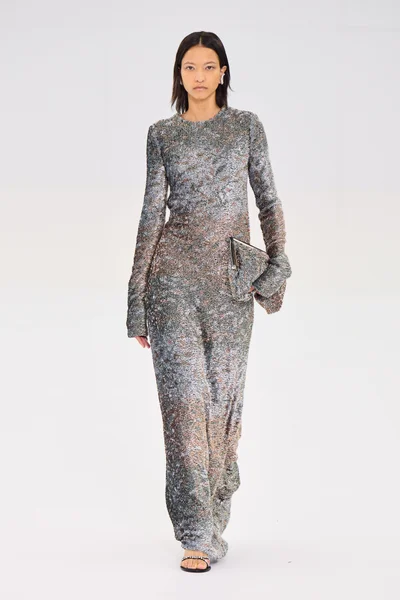 Look 17